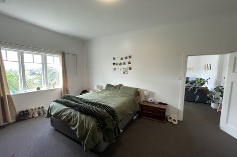 Photo of property in 85 Todman Street, Brooklyn, Wellington, 6021