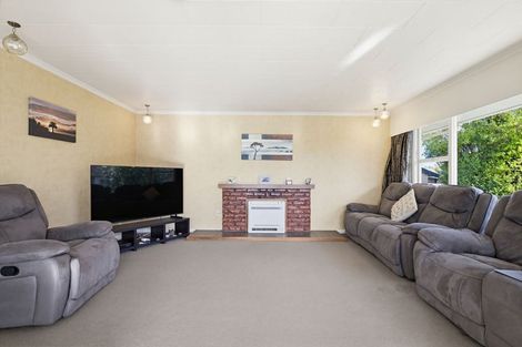 Photo of property in 5 Kea Street, Stoke, Nelson, 7011