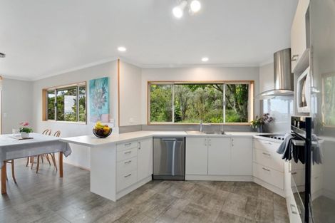 Photo of property in 4 Faraday Rise, Richmond, 7020