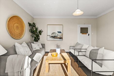 Photo of property in 907a Lyell Street, Akina, Hastings, 4122