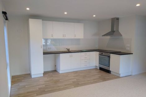 Photo of property in 7a Wyndrum Avenue, Waterloo, Lower Hutt, 5011