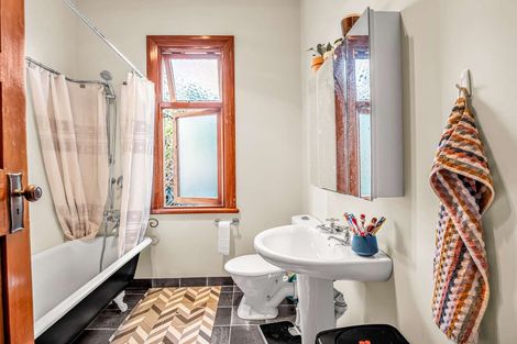 Photo of property in 262 Moore Street, Ashburton, 7700