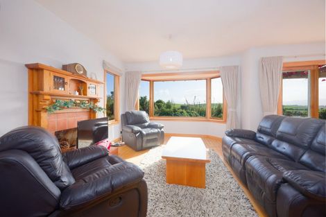 Photo of property in 185 Sinclair Road, Cheviot, 7381