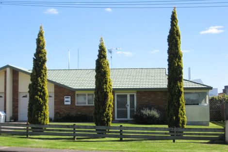Photo of property in 3 Hakanoa Street, Huntly, 3700