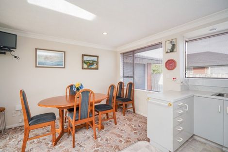 Photo of property in 80c King Street, Windsor, Invercargill, 9810