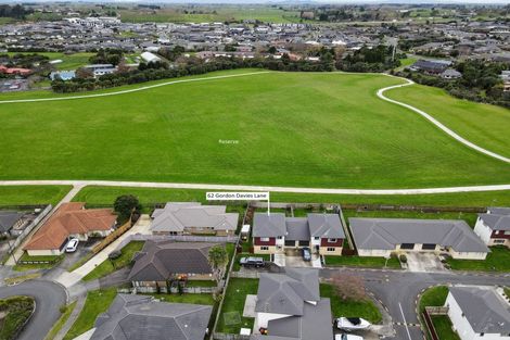 Photo of property in 62 Gordon Davies Lane, Huntington, Hamilton, 3210