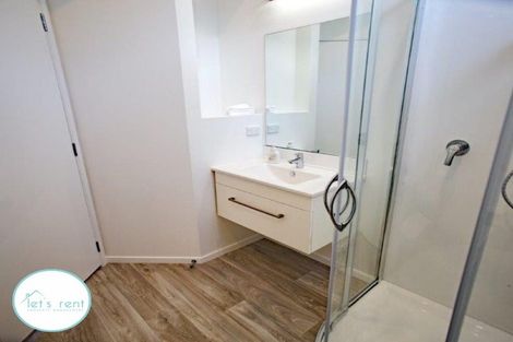 Photo of property in 81a Maraetai School Road, Maraetai, Auckland, 2018