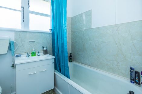 Photo of property in 37 Dunkirk Street, Marchwiel, Timaru, 7910