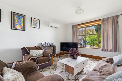 Photo of property in 176 Winchester Street, Levin, 5510