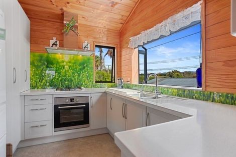 Photo of property in 42 Chelmsford Street, Tahawai, Katikati, 3170
