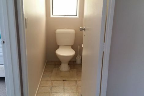 Photo of property in 61 Pohutukawa Drive, Owhata, Rotorua, 3010