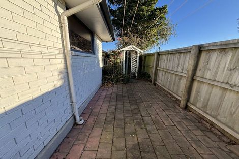 Photo of property in 43 Amyes Road, Hornby, Christchurch, 8042