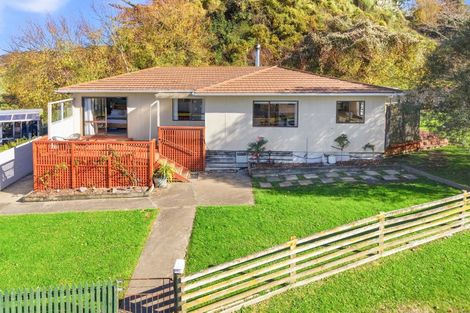 Photo of property in 65 Roberts Avenue, Aramoho, Whanganui, 4500