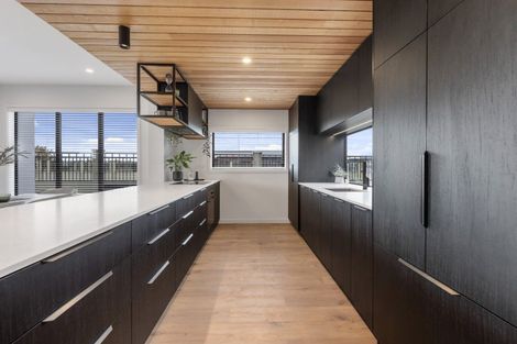 Photo of property in 74 Pelorus Avenue, Poraiti, Napier, 4112