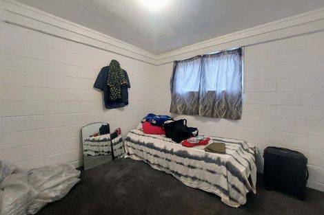 Photo of property in 1/23 Takanini Road, Takanini, 2112