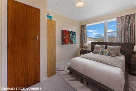 Photo of property in 6 Arnot Avenue, Clouston Park, Upper Hutt, 5018