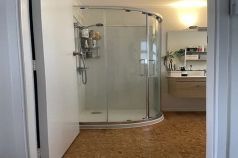 Photo of property in 16c Worcester Street, Wilton, Wellington, 6012