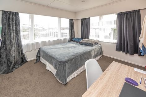 Photo of property in 96 Fitzherbert Avenue, Tawhero, Whanganui, 4501
