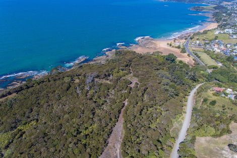 Photo of property in 415a State Highway 10, Cable Bay, 0420