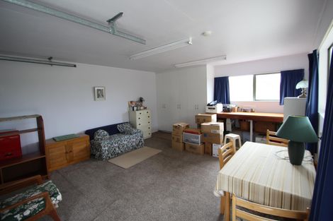 Photo of property in 70 Church Road, Kaitaia, 0410