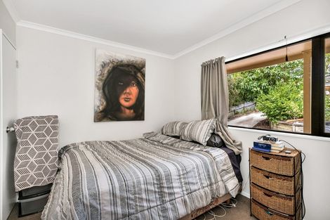 Photo of property in 51 Christmas Road, Manurewa, Auckland, 2102