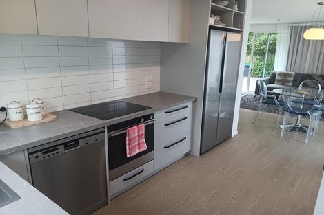 Photo of property in 4/160 Geraldine Street, Edgeware, Christchurch, 8013