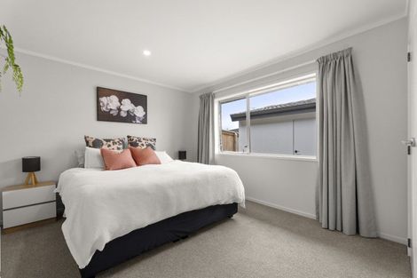 Photo of property in 14 Kent Street, Gate Pa, Tauranga, 3112