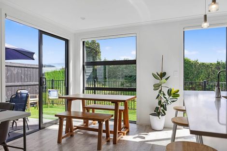 Photo of property in 10 Tanuku Lane, Te Puke, 3119