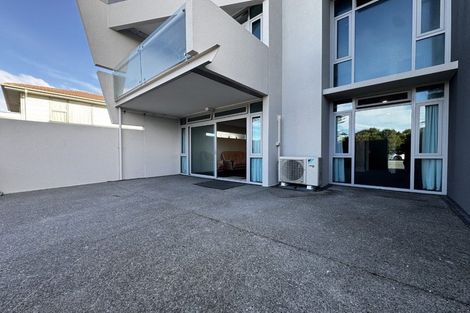 Photo of property in 4/272 Marine Parade, New Brighton, Christchurch, 8061
