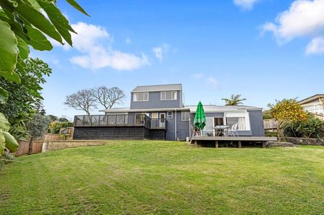 Photo of property in 77 Anne Road, Bellevue, Tauranga, 3110