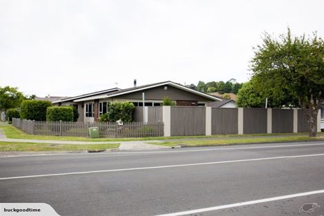 Photo of property in 10 Harpham Street, Taradale, Napier, 4112