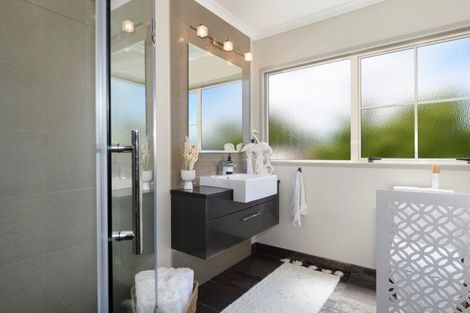 Photo of property in 14 Kenmure Place, Bethlehem, Tauranga, 3110