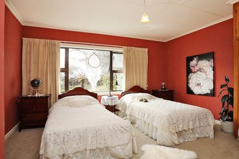 Photo of property in 60 Retreat Road, Waihopai, Invercargill, 9872