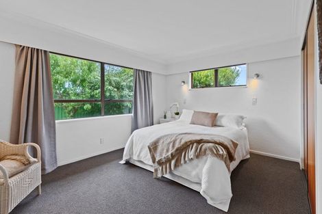 Photo of property in 10a Tutchen Street, Tauranga, 3110