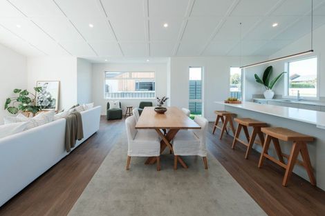 Photo of property in 99 Brookvale Road, Havelock North, 4130