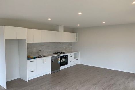 Photo of property in 19 Kelly Road, Riverhead, 0820