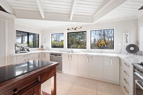 Photo of property in 20 Norrie Street, Te Puke, 3119