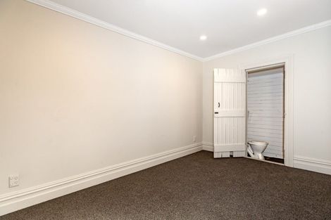 Photo of property in 433 Palmerston Road, Gisborne, 4010