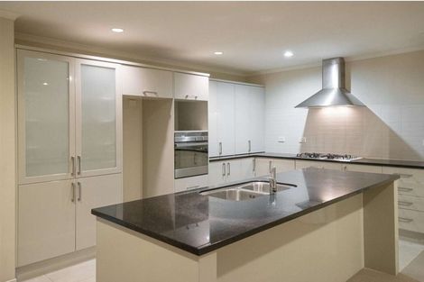 Photo of property in 88 Jeffs Road, Flat Bush, Auckland, 2016