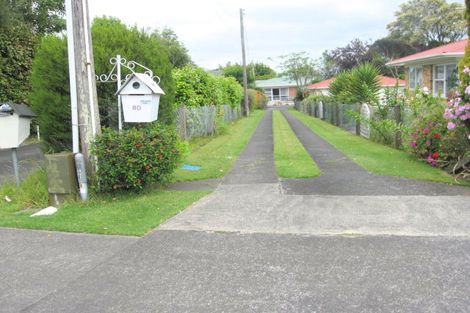Photo of property in 80 Beach Road, Pahurehure, Papakura, 2113