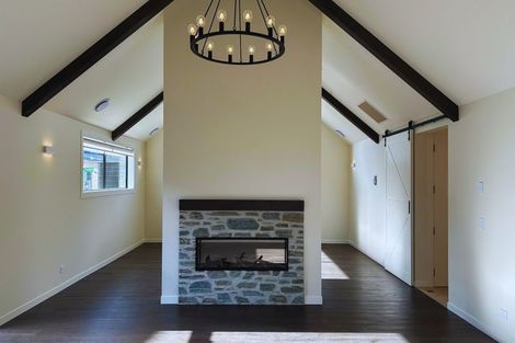 Photo of property in 107 Spur Ridge Rise, Jacks Point, 9371