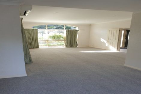 Photo of property in 43 Lansell Drive, East Tamaki Heights, Auckland, 2016