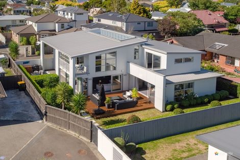 Photo of property in 94b Epuni Street, Epuni, Lower Hutt, 5011