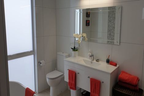 Photo of property in 77 Leeward Drive, Whitianga, 3510