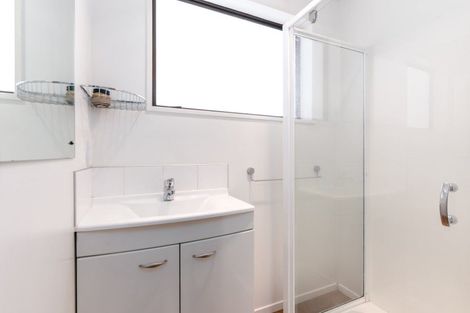 Photo of property in 133 Brookside Road, Rolleston, 7614