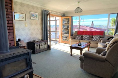 Photo of property in 22 Christie Street, Balclutha, 9230