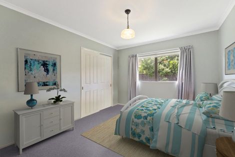 Photo of property in 7 Major Durie Place, Waikanae Beach, Waikanae, 5036