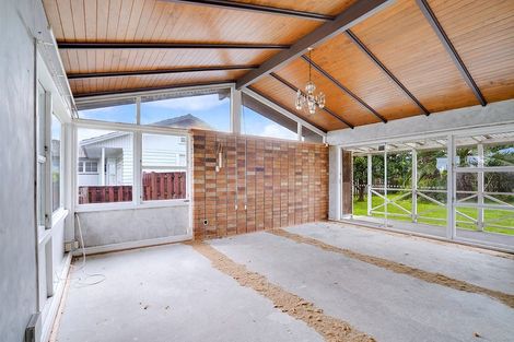 Photo of property in 152 Sandwich Road, St Andrews, Hamilton, 3200