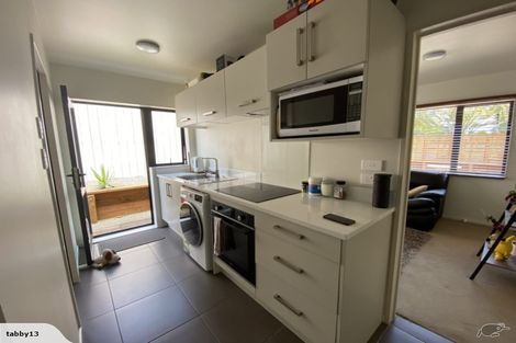Photo of property in 212 Schnapper Rock Road, Schnapper Rock, Auckland, 0632
