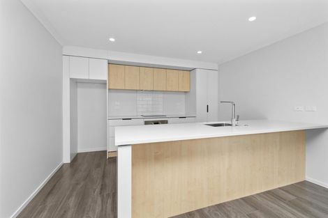 Photo of property in 6 Ngarua Lane, Horotiu, 3288